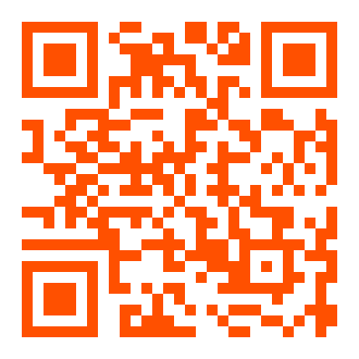 QR-код для скачивания